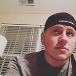 Profile Picture of Aaron Crowley (@crowley3549) on Instagram