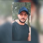 Profile Picture of Alfahad S Ibrahim (@alfahad.s.ibrahim) on Facebook