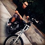 Profile Picture of Torrin Wilson (@torrinwilson) on Instagram