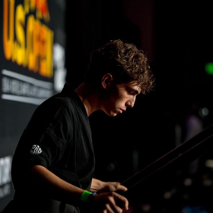 Profile Picture of Phillip🥵 (@phillipbrumme) on Tiktok