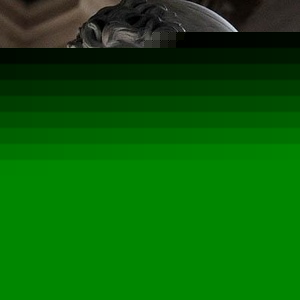 Profile Picture of Olivier Toussaint (@odysseus221) on Myspace