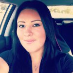 Profile Picture of Brenda Caudillo (@brenzc) on Instagram