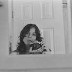 Profile Picture of Erica Beinhacker (@erica.beinhacker) on Facebook