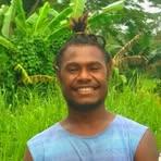 Profile Picture of Wîllīñg Hêært (@Wîllīñg-Hêært) on Facebook