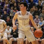 Profile Picture of Zach Travis (@zachtraviss) on Instagram