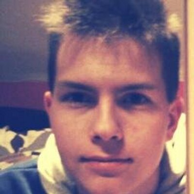 Profile Picture of Huszár András Péter (@huszti11) on Twitter
