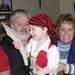 Profile Picture of Paul Koski (@koski1687) on Pinterest