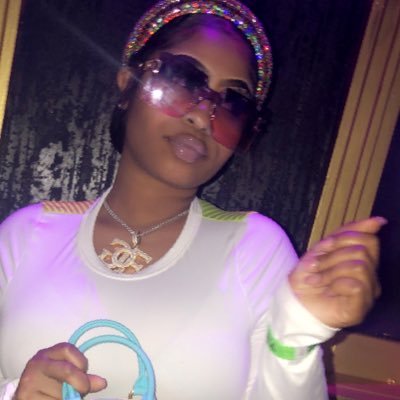 Profile Picture of Ruby Le Rare 💎 (@RubyLeRare1) on Twitter