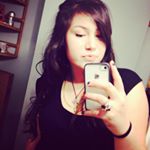 Marshella Qitsualik - Instagram Profile Picture of Marshella Qitsualik (@qitsualik) on Instagram