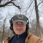 Profile Picture of Cameron Cordero (@cameron.cordero.73) on Facebook