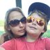 Profile Picture of Jessica Schamp (Opheij) (@jessica.opheij) on Facebook