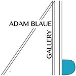 Profile Picture of Adam Blaue Gallery (@adamblauegallery) on Instagram