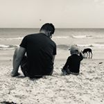 Kipp Jones - Instagram Profile Picture of Kipp Jones (@kipp_jones) on Instagram