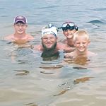 Profile Picture of frank (@bubba_frank_) on Instagram