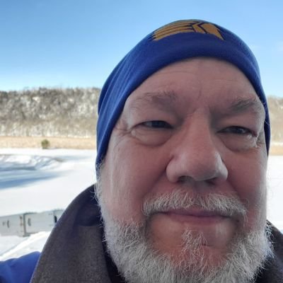 Profile Picture of Michael Koll (@mikekollsr) on Twitter