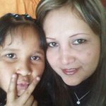 Profile Picture of Melissa Ruby Godoy Mansilla (@melissaruby.godoymansilla) on Instagram