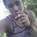 Profile Picture of Devin Blinzler (@devin_blinzler) on Instagram