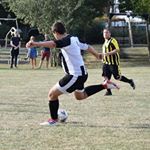 Profile Picture of Mitchell Haynes (@mitchell.haynes.108) on Instagram