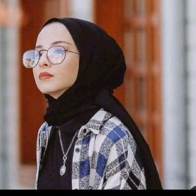 Profile Picture of Shimaa Ahmed (@fA4sxarfR4sv5Ad) on Twitter