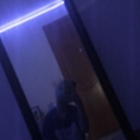 Profile Picture of Jazmyn Labansky (@jazmyn-labansky) on Quora