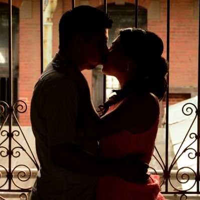 Cinthia Cabrera - Twitter Profile Picture of Cinthia Cabrera (@cinthia_cab) on Twitter