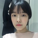 Profile Picture of Hye Eun Lee (@l__hyeeun) on Instagram