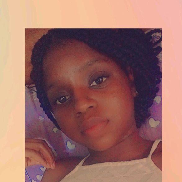 Profile Picture of Tammy (@tammy_simon) on Tiktok