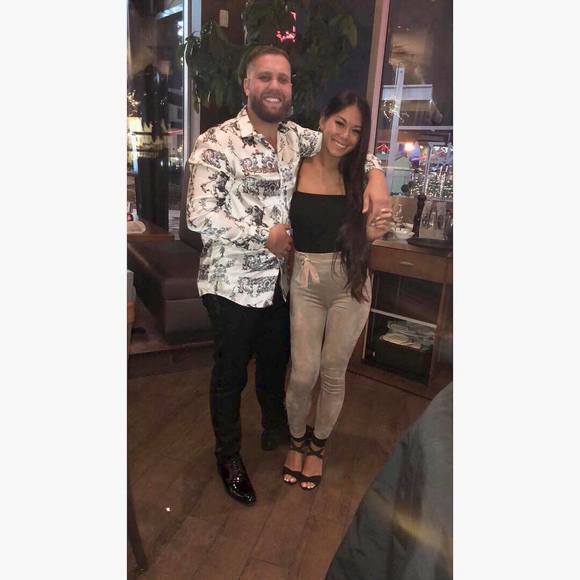 Profile Picture of Kazim Khan (@kazimkhan112233) on Poshmark