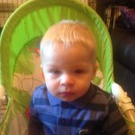 Profile Picture of Simon Rowley (@chuck_norris87) on Instagram