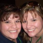 Profile Picture of Kelley Wickens-Arnold (@kelleyangel1900) on Instagram