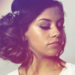 Profile Picture of Shae Sylvia Browne (@shaesylvia1) on Instagram