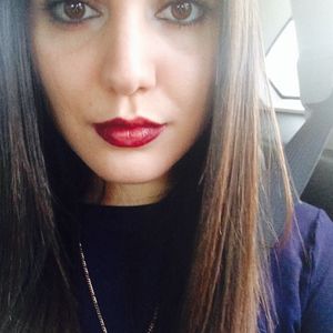 Profile Picture of Lucy Bee (@320600675) on Myspace