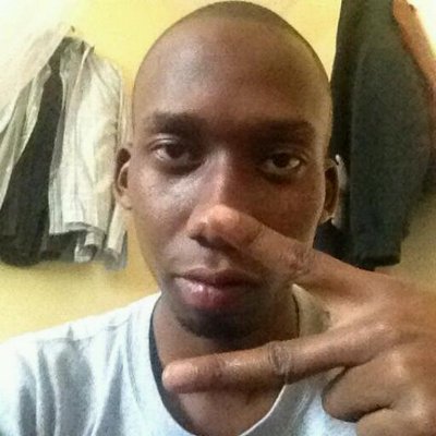 Profile Picture of Philip Sigu (@Jeff_chaang) on Twitter