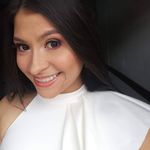 Profile Picture of Francesca Chacon Carrero (@francescachaconc) on Instagram