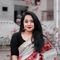 Profile Picture of Udita Chatterjee (@udita.chatterjee.779) on Facebook