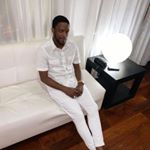 Profile Picture of Jermaine Simms (@jrmn_omar) on Instagram