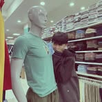 Profile Picture of Joseph Levi Barola (@joseph.levi.barola) on Facebook