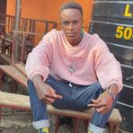 Profile Picture of Davo Stefano (@davo.stefano) on Facebook