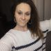 Profile Photo of Jennifer Dvorak (@jennifer.dvorak.73) on Facebook