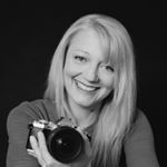 Profile Picture of Lisa Dimitri (@lisa_dimitri) on Instagram