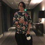 Profile Picture of Victor Yip (@chatgai) on Instagram