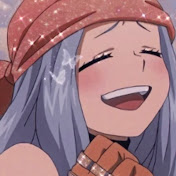 Profile Picture of Mya Mitchell (@myamitchell6251) on Youtube