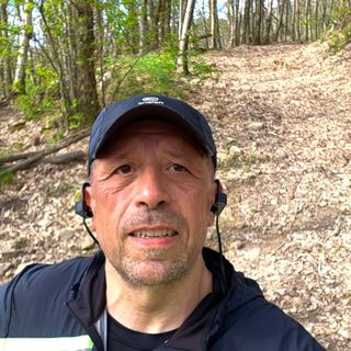 Profile Picture of Samuele Pesce (@samuele.pesce) on Facebook