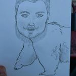 Profile Picture of Tyler Hailey (@teetslarone) on Instagram