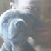 Profile Picture of Jamarr Clark (@jamarr.clark.5) on Facebook