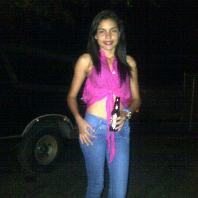 Profile Picture of Karen Canizales (@karencanizale16) on Twitter