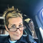 Profile Picture of Barbara Stapleton (@barrbiestapleton) on Instagram