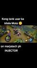 MarJoTech PH... - Tiktok Profile Picture of   MarJoTech PH... (@marjotechfreeskin) on Tiktok