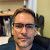 Profile Picture of Benjamin Charlton (@drcharltoninline) on Pinterest