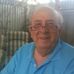 Profile Picture of John Kallios (@john.kallios.3) on Facebook